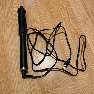 GHD Rise Volumizing Hot Brush